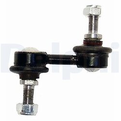 Stabiliser Drop Link (coupling Rod) DELPHI TC1548 OE Ref EA03-34-170A