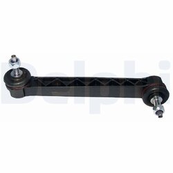 Stabiliser Drop Link (coupling Rod) DELPHI TC1549 OE Ref A168 320 0389