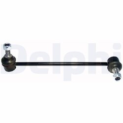 Stabiliser Drop Link (coupling Rod) DELPHI TC1550 OE Ref 639 320 0289