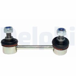 Stabiliser Drop Link (coupling Rod) DELPHI TC1553 OE Ref 48840-42010