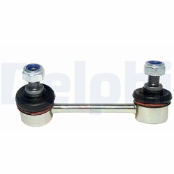 Stabiliser Drop Link (coupling Rod) DELPHI TC1554 OE Ref 48830-42010