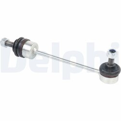 Stabiliser Drop Link (coupling Rod) DELPHI TC1555 OE Ref 3355 6753 770