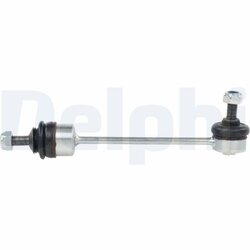 Biellette de barre stabilisatrice (barre d'accouplement) DELPHI TC1555 pour BMW Série 7 DELPHI