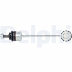 Biellette de barre stabilisatrice (barre d'accouplement) DELPHI TC1555 pour BMW Série 7 DELPHI