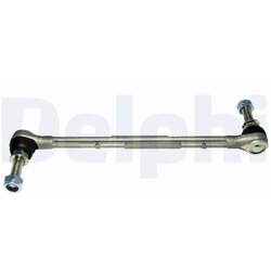 Stabiliser Drop Link (coupling Rod) DELPHI TC1557 OE Ref 5106995