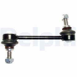 Stabiliser Drop Link (coupling Rod) DELPHI TC1558 OE Ref 4056A026