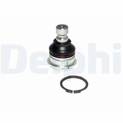 Ball Joint DELPHI TC1559 OE Ref 54503-3BA00
