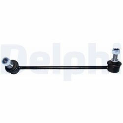 Stabiliser Drop Link (coupling Rod) DELPHI TC1562 OE Ref 0K33C-34-160A
