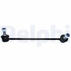 Stabiliser Drop Link (coupling Rod) DELPHI TC1563 OE Ref 0K33C-34-150A