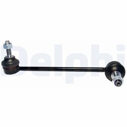 Stabiliser Drop Link (coupling Rod) DELPHI TC1565 OE Ref 414 320 0289