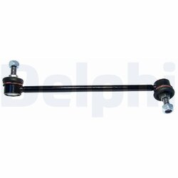 Stabiliser Drop Link (coupling Rod) DELPHI TC1567 OE Ref 54830-2F000