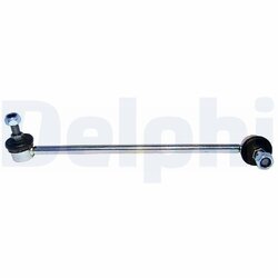 Stabiliser Drop Link (coupling Rod) DELPHI TC1569 OE Ref 54830-2C000