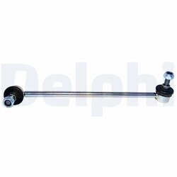 Stabiliser Drop Link (coupling Rod) DELPHI TC1570 OE Ref 54840-2C000