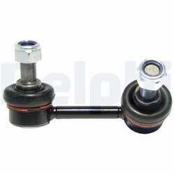 Stabiliser Drop Link (coupling Rod) DELPHI TC1571 OE Ref 54811-3E060