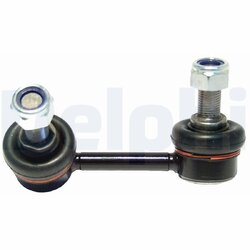 Stabiliser Drop Link (coupling Rod) DELPHI TC1572 OE Ref 54811-3E010