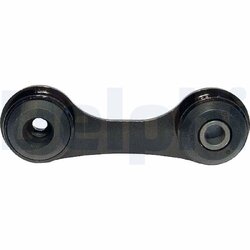 Stabiliser Drop Link (coupling Rod) DELPHI TC1573 OE Ref 13104120
