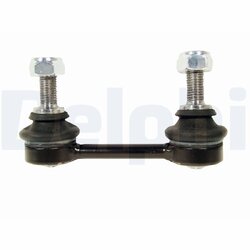 Stabiliser Drop Link (coupling Rod) DELPHI TC1574 OE Ref EA01-28-170A