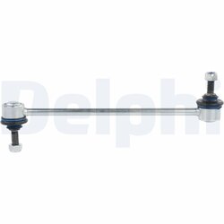 Stabiliser Drop Link (coupling Rod) DELPHI TC1575 OE Ref 4743021AA