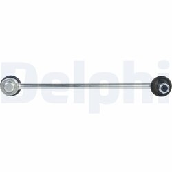 Biellette de barre stabilisatrice (tige d'accouplement) DELPHI TC1575 pour CHRYSLER DELPHI