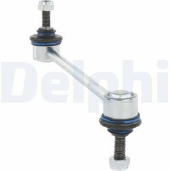 Biellette de barre stabilisatrice (tige d'accouplement) DELPHI TC1575 pour CHRYSLER DELPHI