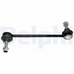 Stabiliser Drop Link (coupling Rod) DELPHI TC1576 OE Ref 55530-38000