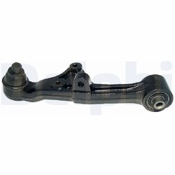 Control Trailing Arm DELPHI TC1578 OE Ref 0K552-34-350C