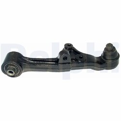 Control Trailing Arm DELPHI TC1579 OE Ref 0K552-34-300C