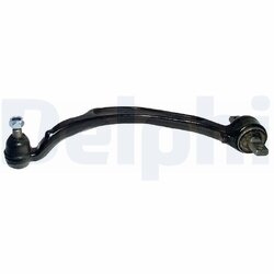 Control Trailing Arm DELPHI TC1582 OE Ref MR162583