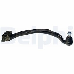 Control Trailing Arm DELPHI TC1583 OE Ref MR296288