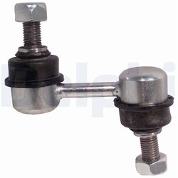 Stabiliser Drop Link (coupling Rod) DELPHI TC1584 OE Ref MB631890