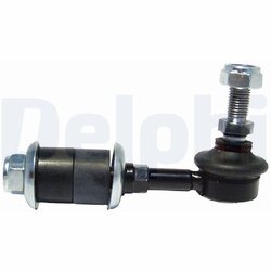 Stabiliser Drop Link (coupling Rod) DELPHI TC1587 OE Ref 54618-OE000