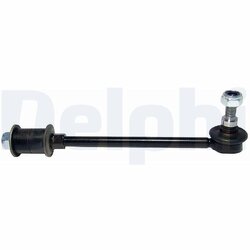 Stabiliser Drop Link (coupling Rod) DELPHI TC1588 OE Ref 562600F001