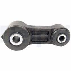 Stabiliser Drop Link (coupling Rod) DELPHI TC1591 OE Ref 20420-AA004