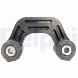 Stabiliser Drop Link (coupling Rod) DELPHI TC1592 OE Ref 20481-AA001