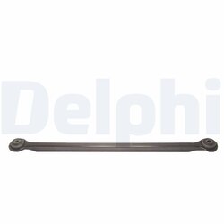 Control Trailing Arm DELPHI TC1594 OE Ref 51749713