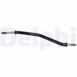 Stabiliser Drop Link (coupling Rod) DELPHI TC1597 OE Ref 92049403