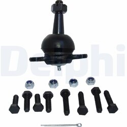 Ball Joint DELPHI TC1604 OE Ref 15687080