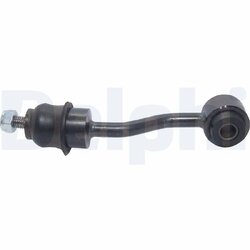 Stabiliser Drop Link (coupling Rod) DELPHI TC1617 OE Ref 52088437