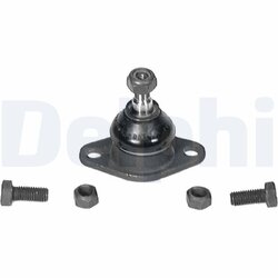 Ball Joint DELPHI TC162 OE Ref 310816