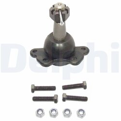 Ball Joint DELPHI TC1623 OE Ref 15969282