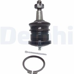 Ball Joint DELPHI TC1625 OE Ref 5047200*