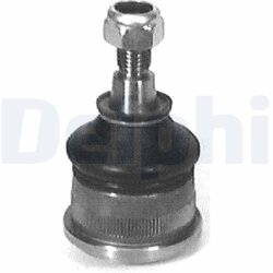 Ball Joint DELPHI TC163 OE Ref 8977995