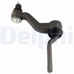 Idler Arm DELPHI TC1640 OE Ref 26005896