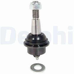 Ball Joint DELPHI TC1642 OE Ref 19209396