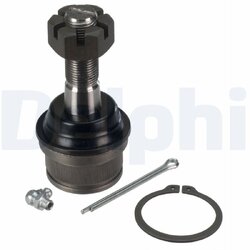 Ball Joint DELPHI TC1659 OE Ref 5C3Z3049AB