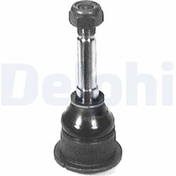 Ball Joint DELPHI TC168 OE Ref 0352822