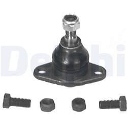 Ball Joint DELPHI TC169 OE Ref 9293956