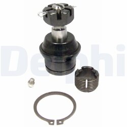 Ball Joint DELPHI TC1690 OE Ref 83500202