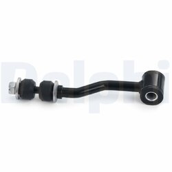 Stabiliser Drop Link (coupling Rod) DELPHI TC1691 OE Ref 52037849