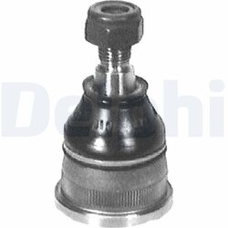 Ball Joint DELPHI TC170 OE Ref 9293889